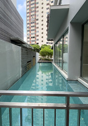 Lloyd Sixtyfive (D9), Apartment #571766321